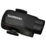 Shimano E-tube D-fly Di2 Ant+ Bluetooth Wireless-einheit
