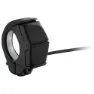 Shimano E7000 Steps Elektronischer Schalthebel