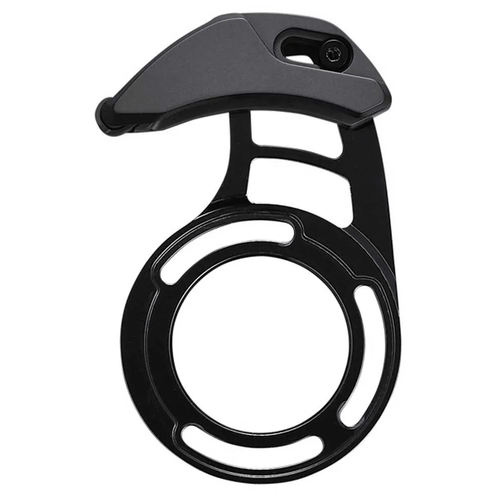 Shimano E8000 Anchored Unterstützung, Black, One Size Shimano E8000 Anchored Unterstützung, Black, One Size