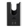 Shimano Ec-dn100 Ladegerät, Black, One Size