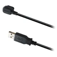 Shimano Ec300 Di2 12v Ladekabel