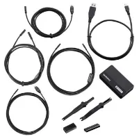 Shimano Ed-sd300ew-sd50ew-jc304 Service-kit Shimano Ed-sd300ew-sd50ew-jc304 Service-kit