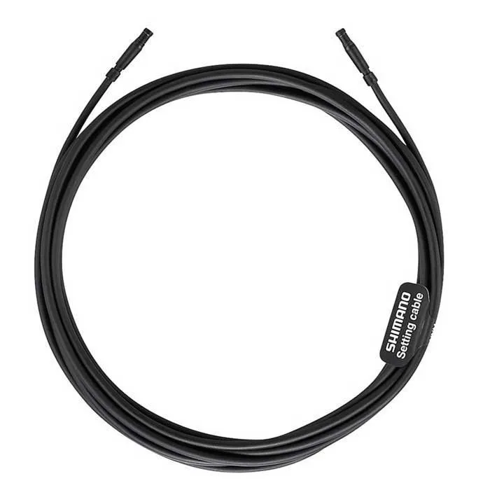 Shimano Ed-sd300ew-sd50ew-jc304 Service-kit, Black, One Size Shimano Ed-sd300ew-sd50ew-jc304 Service-kit, Black, One Size