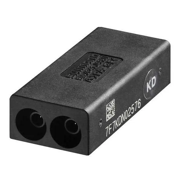 Shimano Ed-sd300ew-sd50ew-jc304 Service-kit, Black, One Size Shimano Ed-sd300ew-sd50ew-jc304 Service-kit, Black, One Size