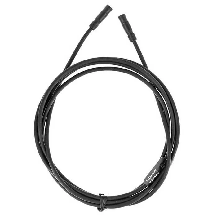 Shimano Ed-sd300ew-sd50ew-jc304 Service-kit, Black, One Size Shimano Ed-sd300ew-sd50ew-jc304 Service-kit, Black, One Size