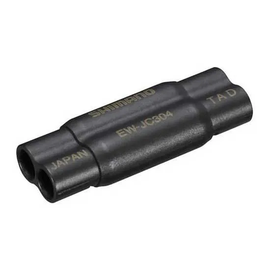 Shimano Ed-sd300ew-sd50ew-jc304 Service-kit, Black, One Size Shimano Ed-sd300ew-sd50ew-jc304 Service-kit, Black, One Size