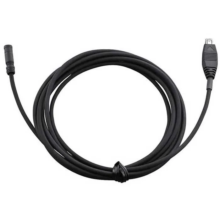 Shimano Ed-sd300ew-sd50ew-jc304 Service-kit, Black, One Size Shimano Ed-sd300ew-sd50ew-jc304 Service-kit, Black, One Size