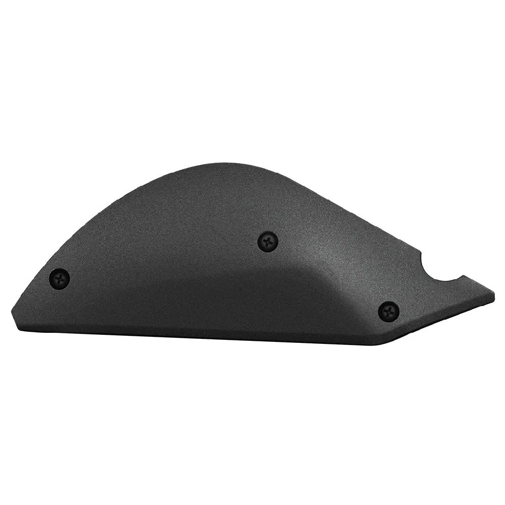 Shimano Edcep800a Steps E800 Gehäuse Der Antriebseinheit, Black, One Size Shimano Edcep800a Steps E800 Gehäuse Der Antriebseinheit, Black, One Size