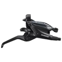 Shimano Ef505 Disc Rechter Bremshebel Mit Schalthebel Shimano Ef505 Disc Rechter Bremshebel Mit Schalthebel