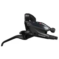 Shimano Ef505 Disc Rechter Schalthebel Shimano Ef505 Disc Rechter Schalthebel