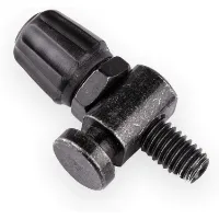 Shimano Einheit des Kabeljustierbolzens BR-IM45-F Unisex Shimano Einheit des Kabeljustierbolzens BR-IM45-F Unisex