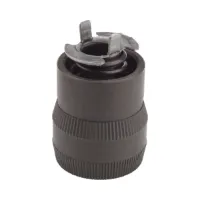 Shimano Einheit des Kupplungskonus CB-E110 Unisex