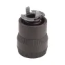 Shimano Einheit des Kupplungskonus CB-E110 Unisex, schwarz, TU