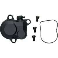Shimano Einheitenabdeckung RD-M9100 Unisex Shimano Einheitenabdeckung RD-M9100 Unisex
