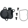 Shimano Einheitenabdeckung RD-M9100 Unisex, schwarz, TU