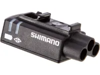 Shimano Elektrischer Verteiler SM-EW90-A für Di2 Shimano Elektrischer Verteiler SM-EW90-A für Di2