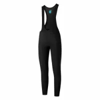 Shimano Element Bib Tights Trägerhose