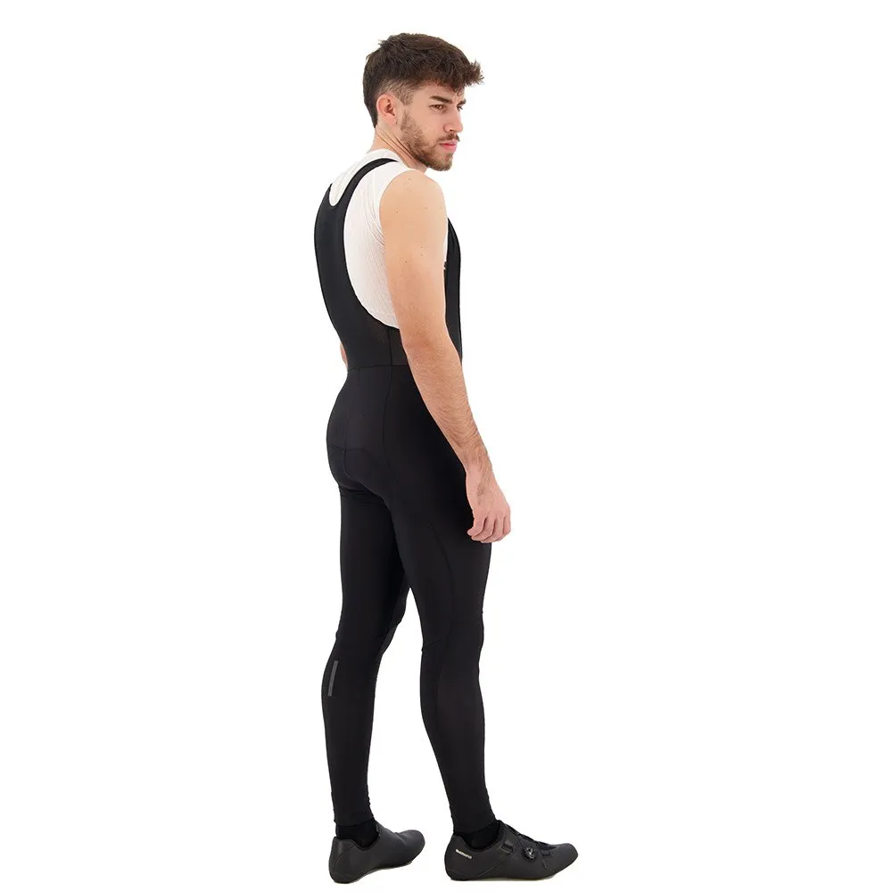Shimano Element Bib Tights Trägerhose