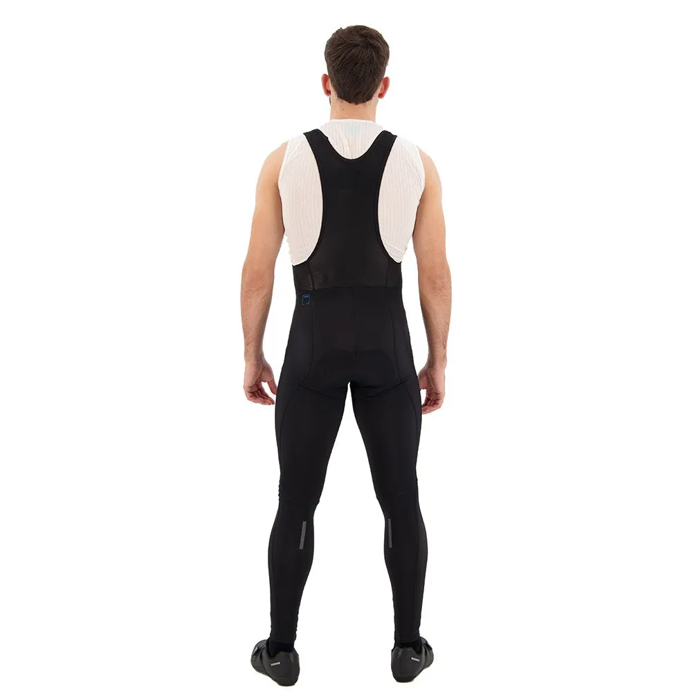 Shimano Element Bib Tights Trägerhose
