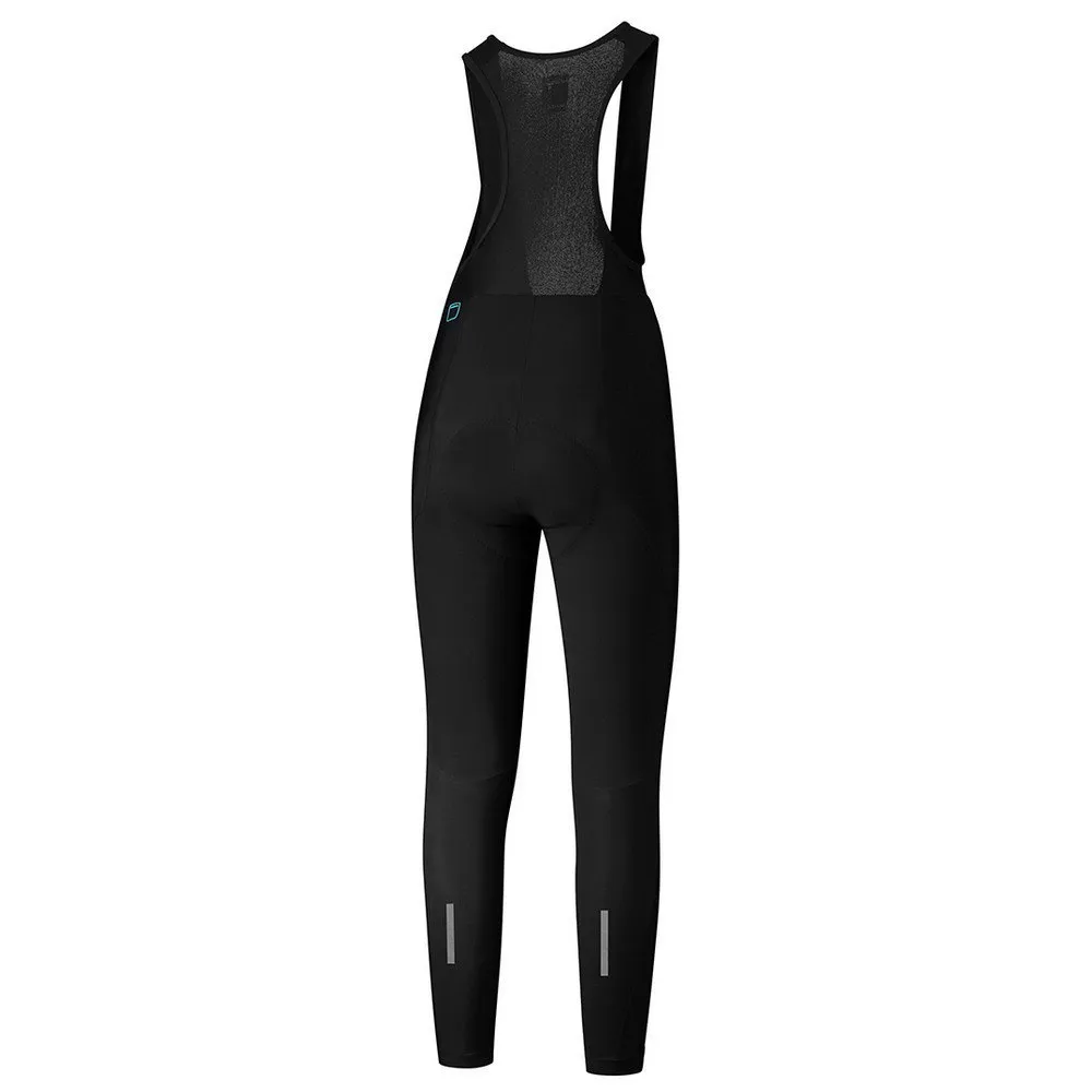 Shimano Element Bib Tights Trägerhose