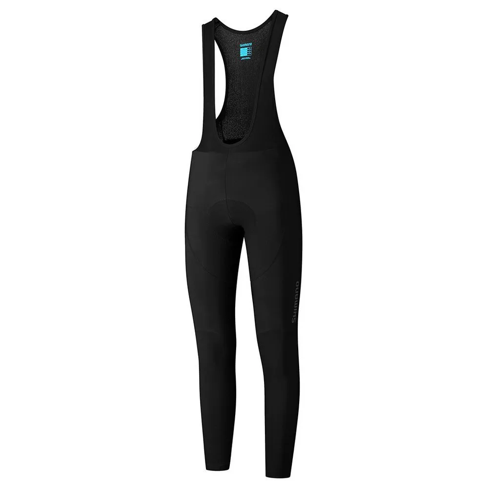 Shimano Element Bib Tights Trägerhose