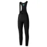 Shimano Element Bib Tights Trägerhose