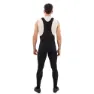 Shimano Element Bib Tights Trägerhose