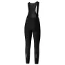 Shimano Element Bib Tights Trägerhose