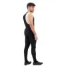 Shimano Element Bib Tights Trägerhose