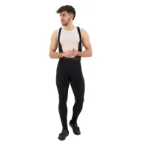 Shimano Element Bib Tights Trägerhose ohne Sitzpolster Shimano Element Bib Tights Trägerhose ohne Sitzpolster