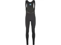 Shimano Element Bib Tights Trägerhose ohne Sitzpolster Shimano Element Bib Tights Trägerhose ohne Sitzpolster