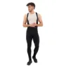Black 1