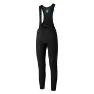Black 2