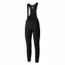 Black 3
