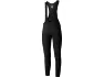 Shimano Element Bib Tights Trägerhose ohne Sitzpolster