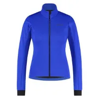 Shimano Element Damen Jacke Shimano Element Damen Jacke