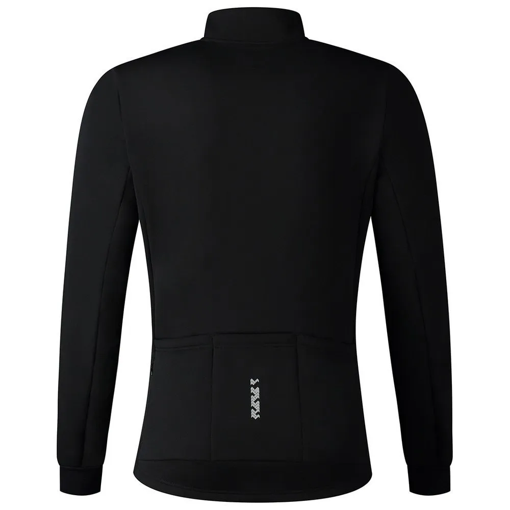 Shimano Element Damen Jacke