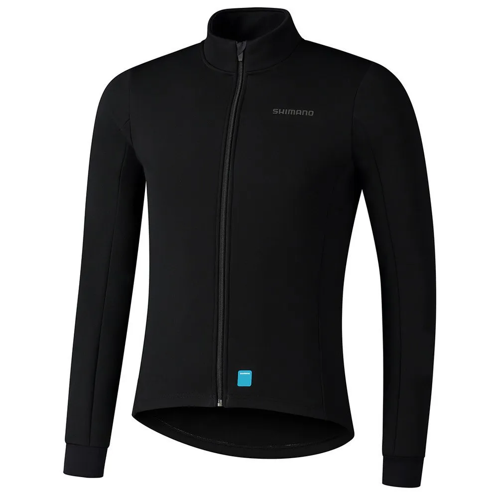 Shimano Element Damen Jacke