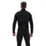 Shimano Element Damen Jacke