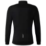 Shimano Element Damen Jacke