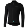 Shimano Element Damen Jacke