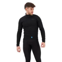 Shimano Element Jacke Shimano Element Jacke