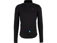 Shimano Element Jacke Shimano Element Jacke