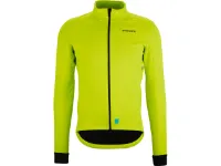 Shimano Element Jacke Shimano Element Jacke