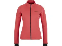 Shimano Element Jacke Shimano Element Jacke