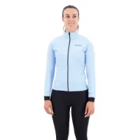 Shimano Element Jacke Shimano Element Jacke