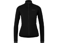 Shimano Element Jacke Shimano Element Jacke