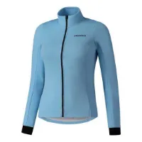 Shimano Element Jacke Shimano Element Jacke