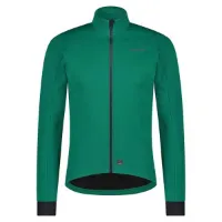 Shimano Element Jacke Shimano Element Jacke