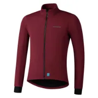 Shimano Element Jacke Shimano Element Jacke